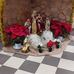 Joseph Sciberras - Facebook