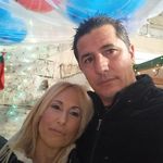 Joseph Sciberras - @sciberras52 - Instagram