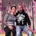 Joseph Sciberras - Facebook