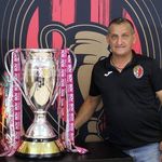 Joseph Sciberras - @joseph.sciberras.90 - Instagram