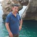 Joseph Sciberras - Facebook