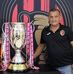 Joseph Sciberras - Facebook