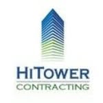 Joseph Sciberras - @hitower.contracting - Instagram