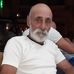 Joseph Sciberras - Facebook