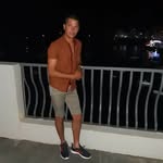 joseph sciberras - @sciberras7 - Instagram