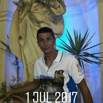 Joseph Sciberras - @joseph.sciberras.9066 - Instagram