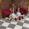 Joseph Sciberras - @joseph.sciberras7 - TikTok