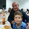 Joseph Sciberras - @joseph.sciberras1 - TikTok