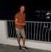 Joseph Sciberras - Facebook
