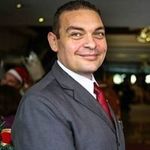 Joseph Sciberras - @xib117 - Instagram