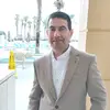 josephsciberras37 - @josephsciberras37 - TikTok
