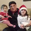 josephsciberras84 - @josephsciberras84 - TikTok