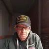 Joseph Sciascia173 - @josephsciascia - TikTok