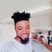 Joseph Sesay - Facebook