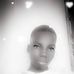 Joseph Sessou - Facebook