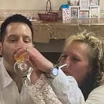 Joseph Sciulli - @josephsciulli6 - Instagram
