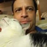 Joseph Sciulli - @josephsciulli - Instagram