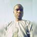 Joseph Sola - Facebook