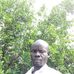 Joseph Sule - Facebook
