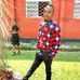 Joseph Zulu - Facebook