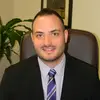 josephsciullo - @josephsciullo - TikTok