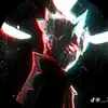 JosephSculli - @josephsculli - TikTok