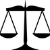 Law Offices of Joseph N. Sciulli, Esq. - Facebook