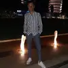 Giuseppe Scotti320 - @josephscotti2 - TikTok