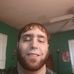 Joeseph Scotti - Facebook