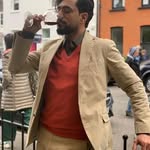 Joseph - @josephscottibxoqdkmeo - Instagram
