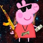 Joseph - @josephscottiilexpvtia - Instagram