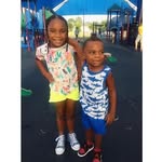 Joseph - @josephscottiirslsuspi - Instagram