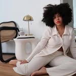 Joseph - @josephscottijerwlyjsh - Instagram