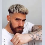 Joseph - @josephscottisgcoezmcd - Instagram