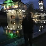 Joseph - @josephscottiwdgn - Instagram