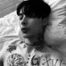 Joseph Scott - Facebook