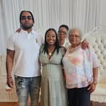 Joseph Scott III - @josephscottiii - Instagram