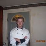Joseph Scott Isaacs - @josephscottisaacs - Instagram