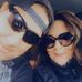 Joseph Scotti - Facebook