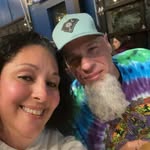 Joseph Scotti - @joeybagsss1515 - Instagram