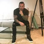 joseph scotti - @jw3822426 - Instagram