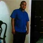 joseph scotti de leon aguilar - @josephscottideleon - Instagram
