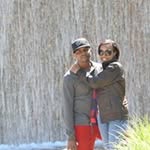Joseph Scottie Johnson - @josephscottie1977 - Instagram
