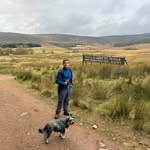 Joseph Scotting - @joseph.scotting - Instagram