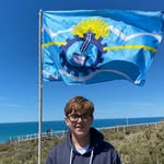 Joseph Scotting - @joseph.scotting.priv - Instagram