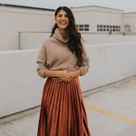 Patricia - @josephscottiuj7bp9s - Instagram