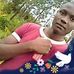 Scott Joseph - Facebook