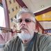 Scott Joseph Glatt - Facebook