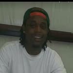 scottie joseph - @joseph.scottie - Instagram
