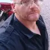 Scottie Joseph - @scottie.joseph - TikTok